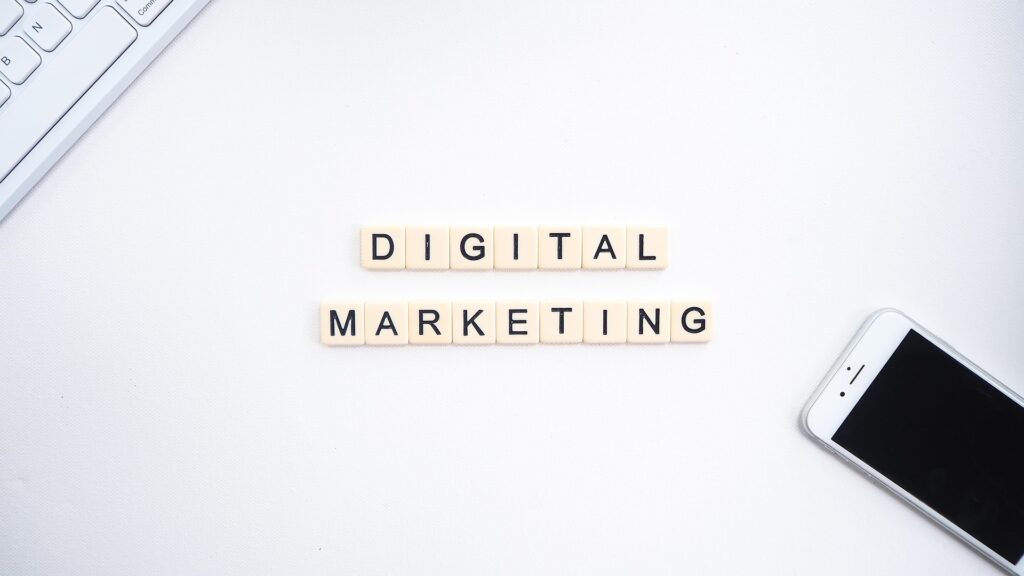 launchpresso digital marketing 4297723 1920