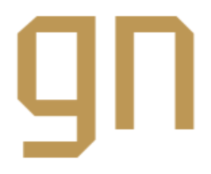 my logo