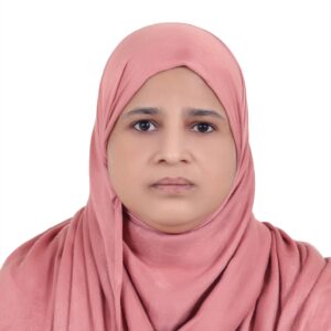 ghazala pic