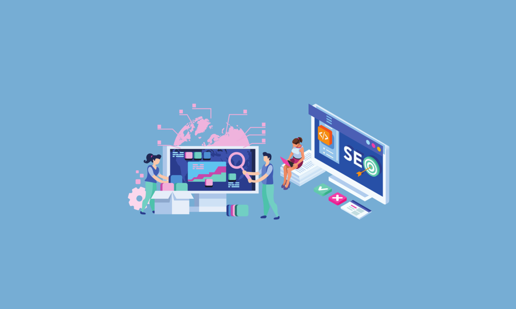 jk studio seo 7308528 1920