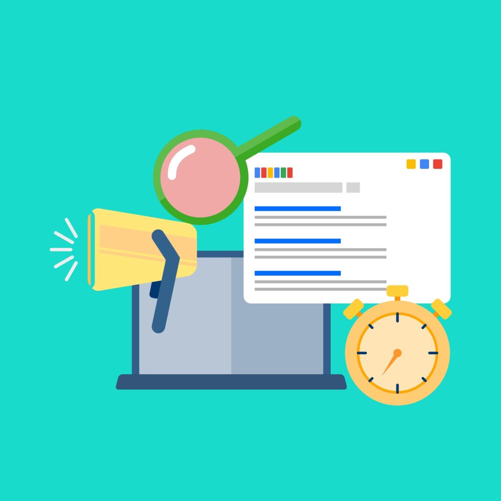 SEO services Abu Dhabi