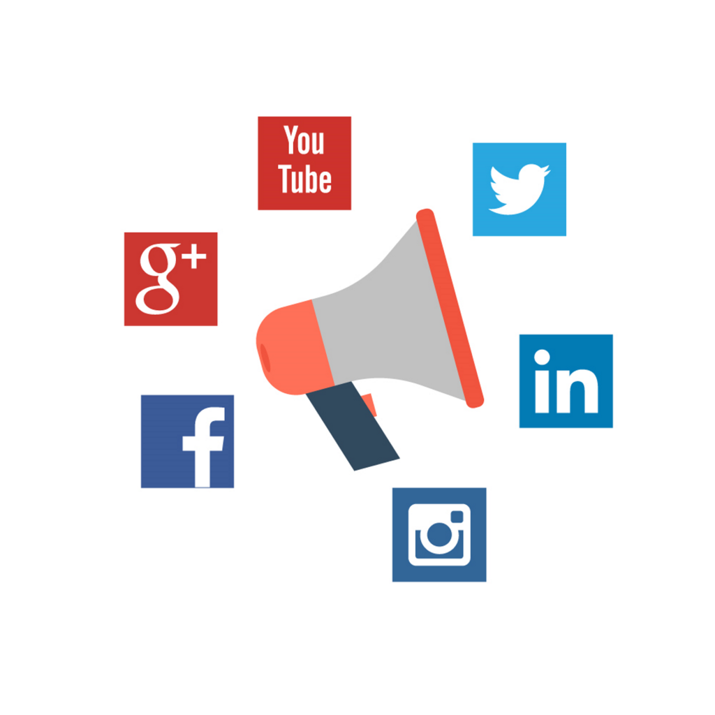 social media marketing abu dhabi