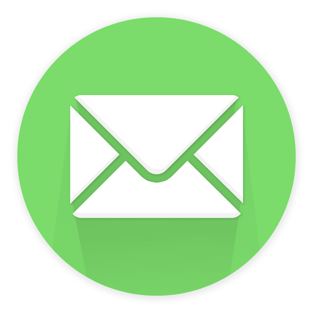 write to us