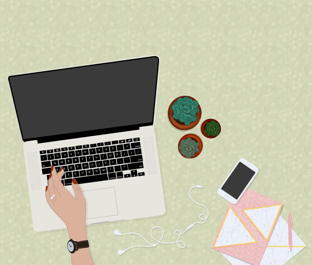 Digital marketing expert in Abu Dhabi